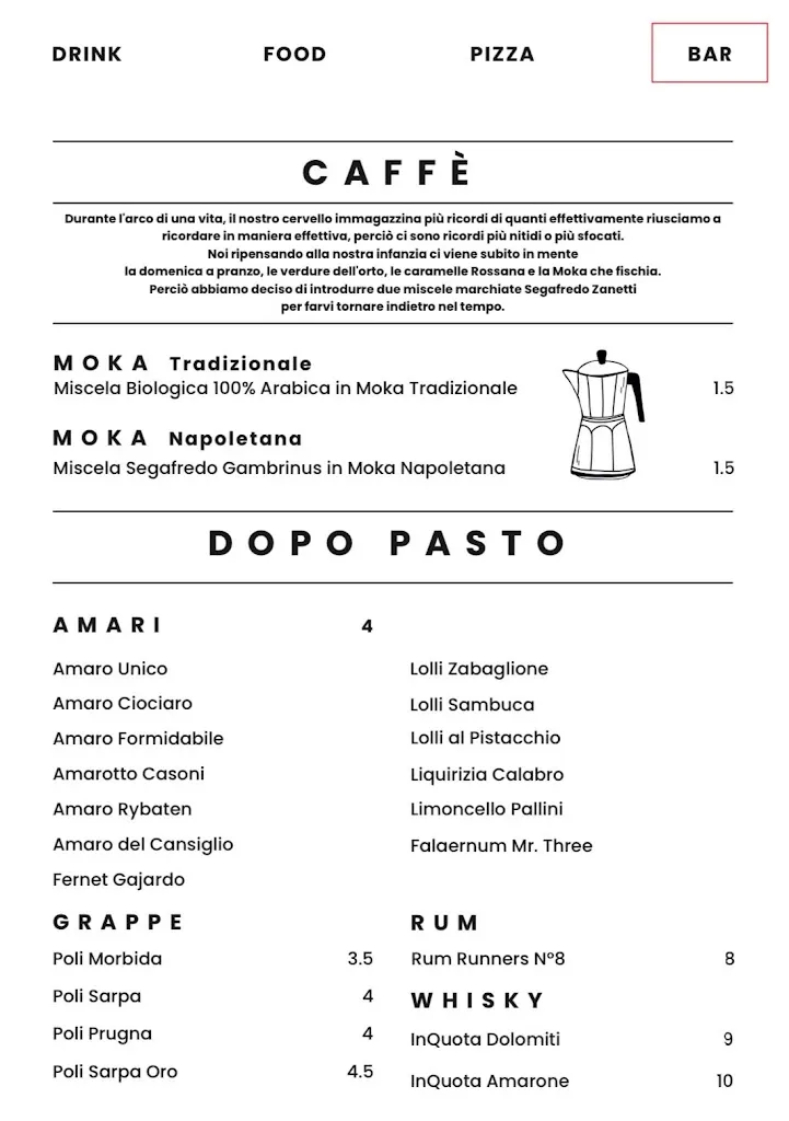 Menu_IMPASTI_Grantorto_image_2