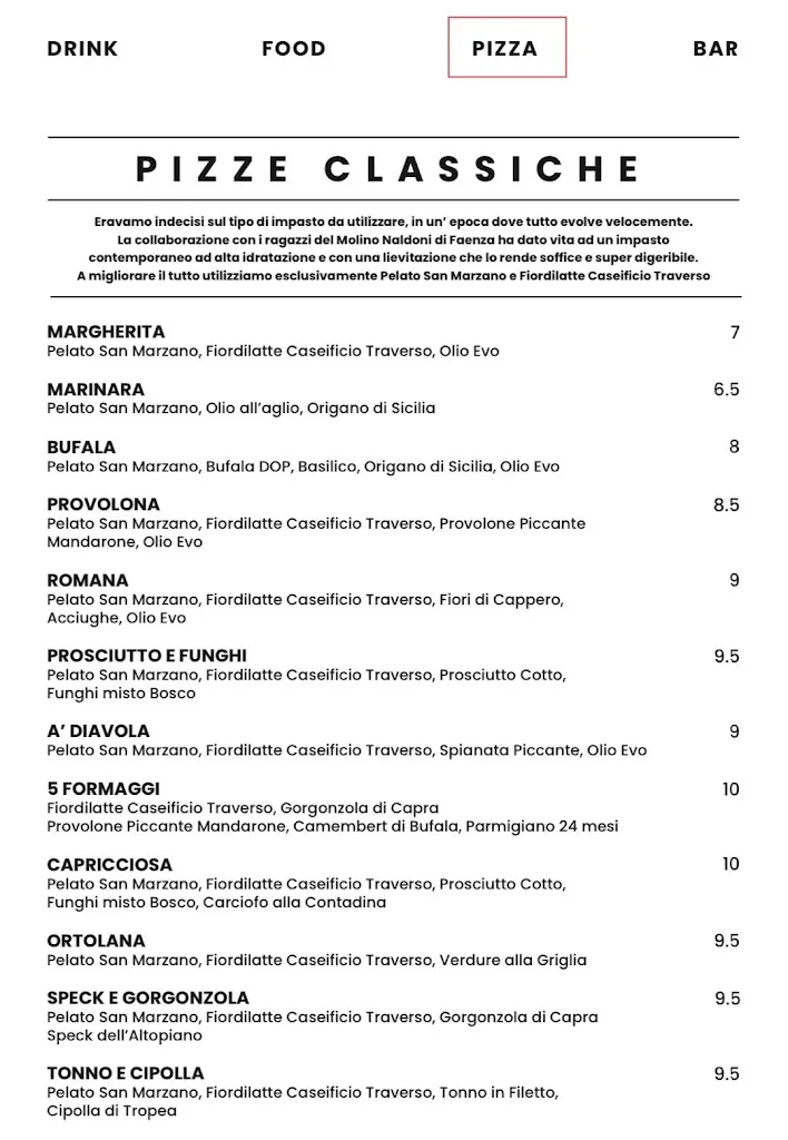 Menu_IMPASTI_Grantorto_image_3