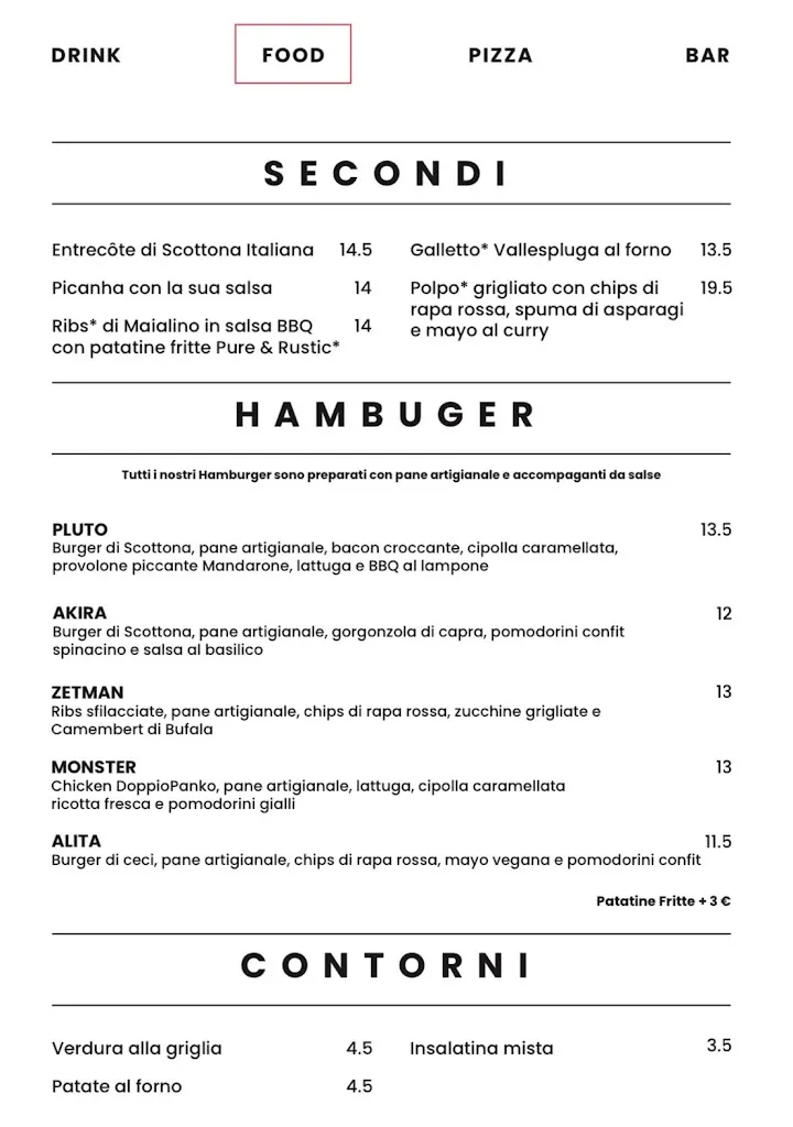 Menu_IMPASTI_Grantorto_image_4