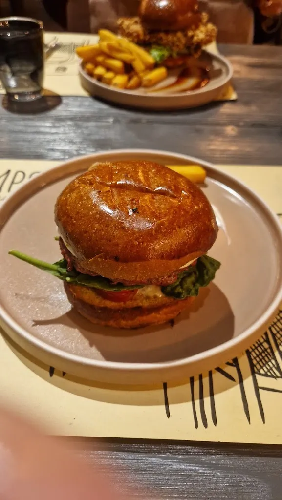 Menu_IMPASTI_Grantorto_image_5