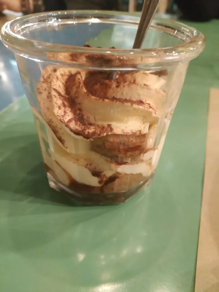 Menu_IMPASTI_Grantorto_image_6