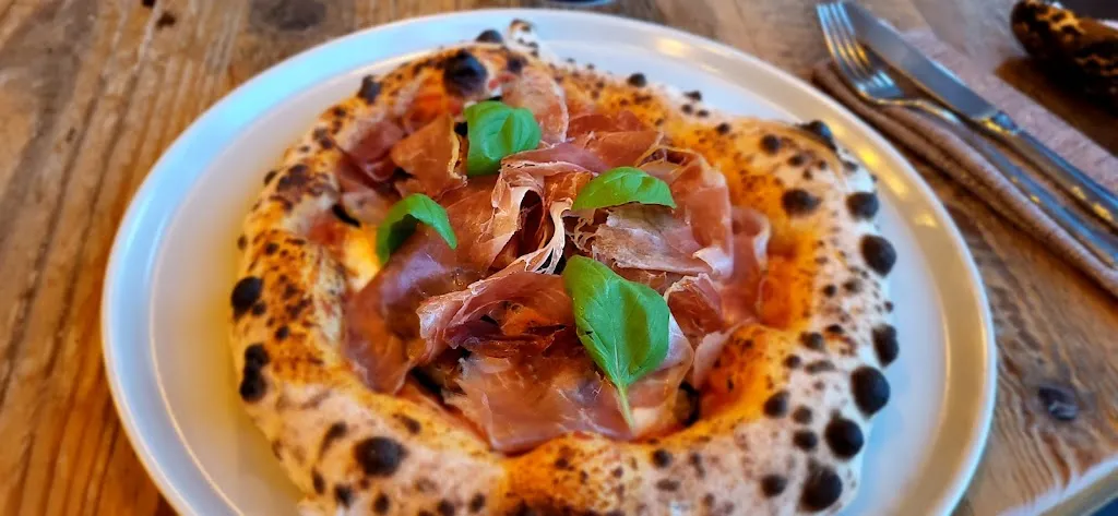 Menu_IMPASTI_Grantorto_image_7