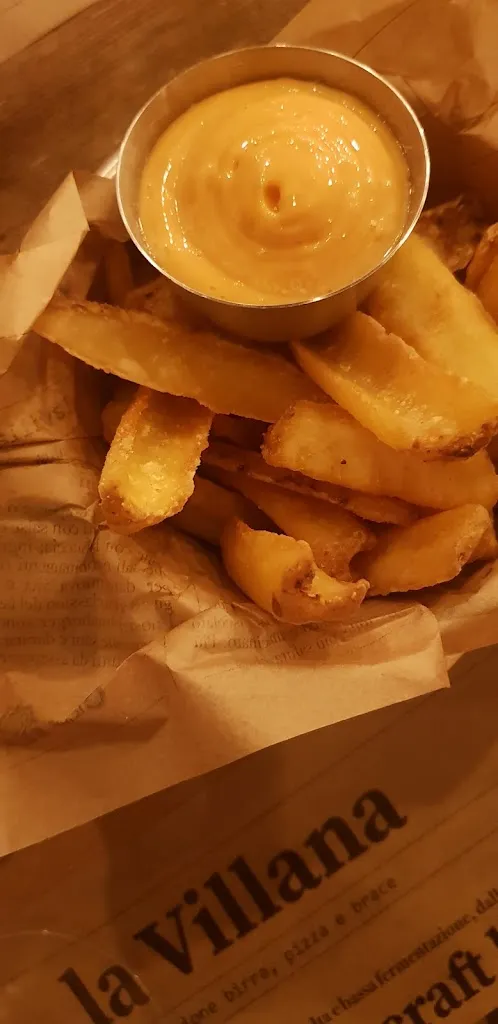 Menu_IMPASTI_Grantorto_image_8