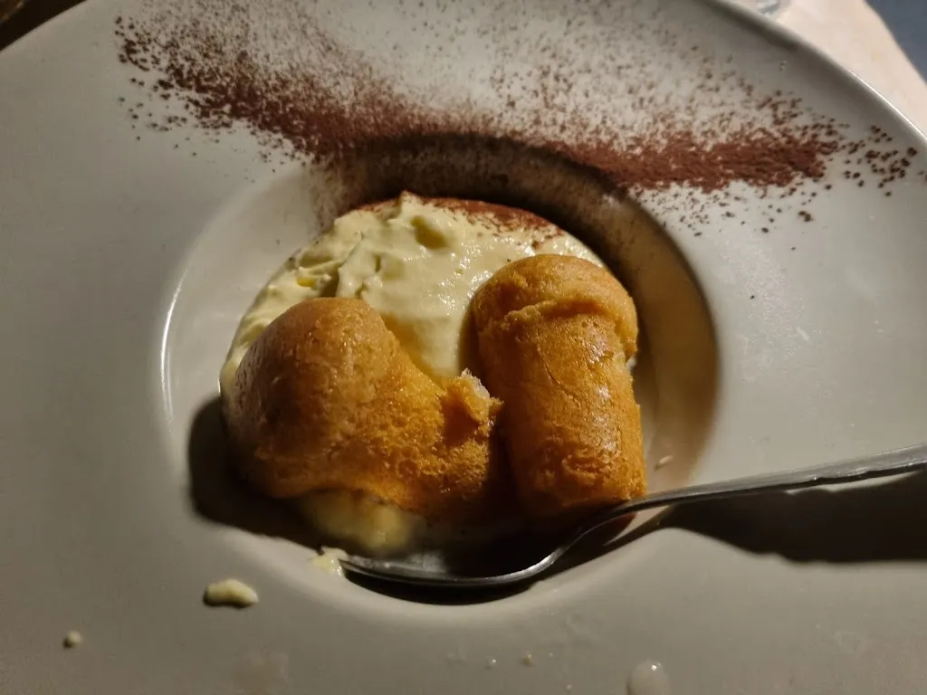 Menu_IMPASTI_Grantorto_image_9