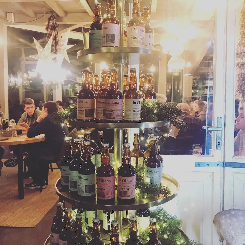 Matteo de Franceschi_IMPASTI_Grantorto_review