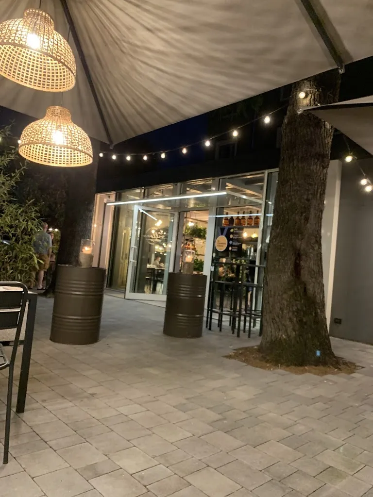 Sumeet Sinha_IMPASTI_Grantorto_review