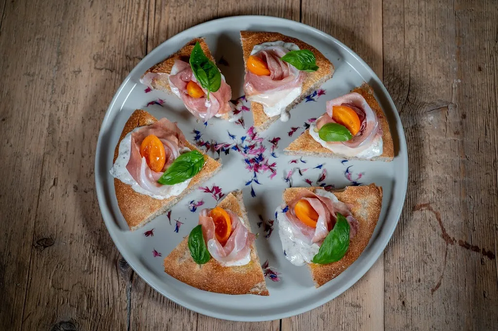 IMPASTI_Grantorto_slider_image_2