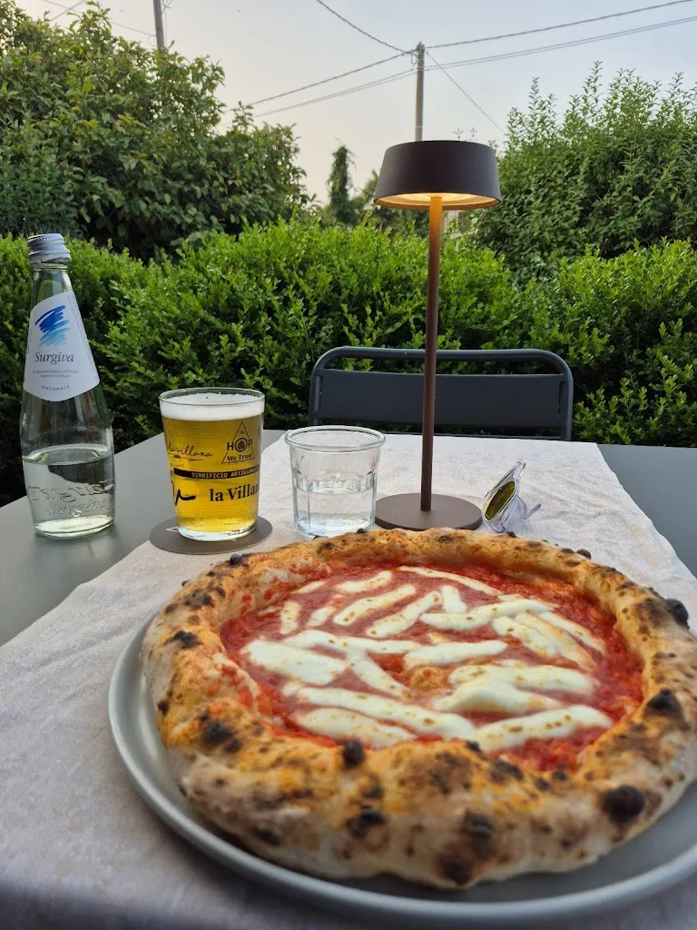 IMPASTI_Grantorto_slider_image_3