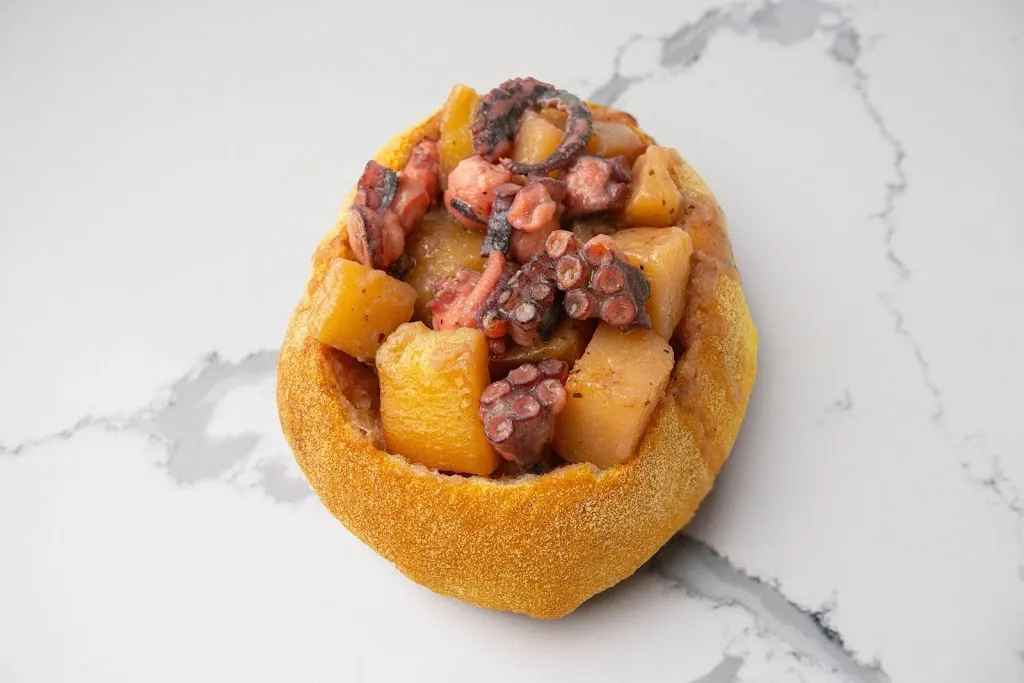 La Scarpetta Street Food_Porto Cesareo_slider_image_3