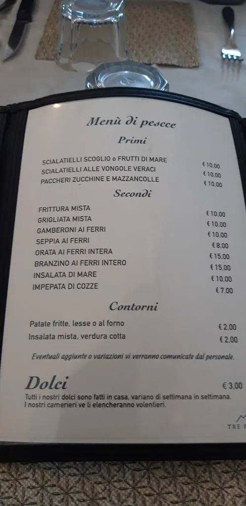 Menu_Tre Ponti Grantorto_Grantorto_image_1
