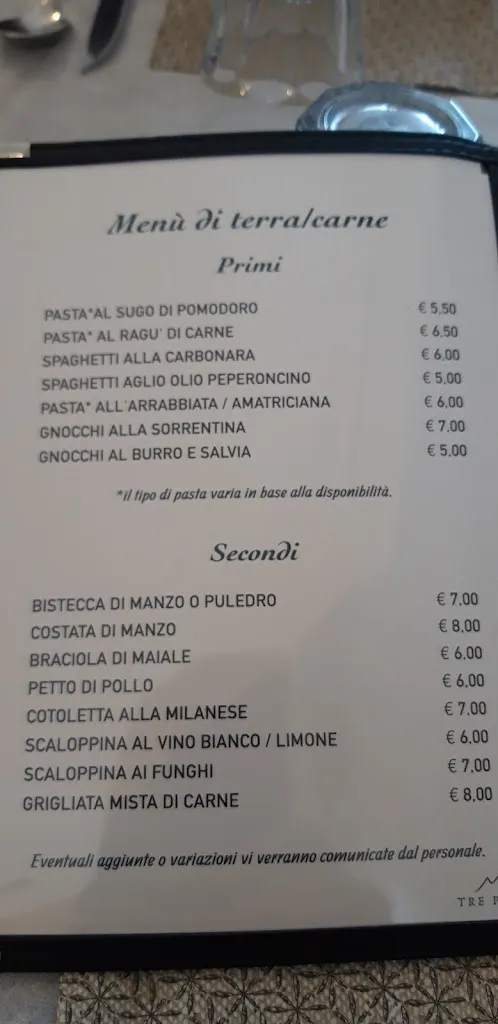 Menu_Tre Ponti Grantorto_Grantorto_image_2
