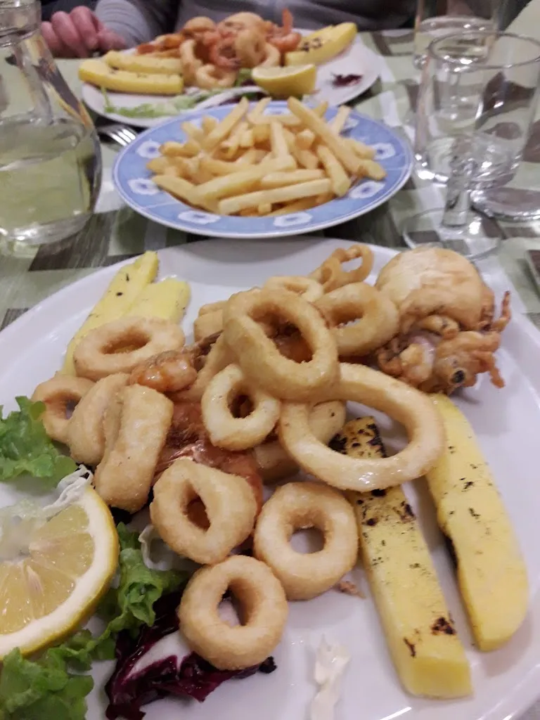 Menu_Tre Ponti Grantorto_Grantorto_image_3