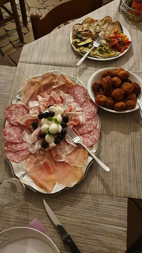 Menu_Tre Ponti Grantorto_Grantorto_image_4