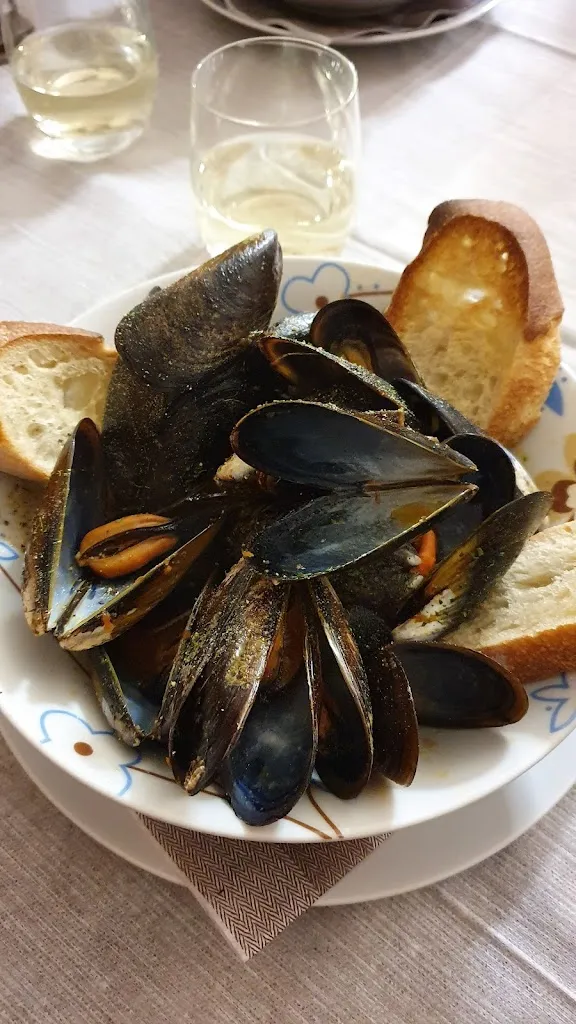 Menu_Tre Ponti Grantorto_Grantorto_image_5