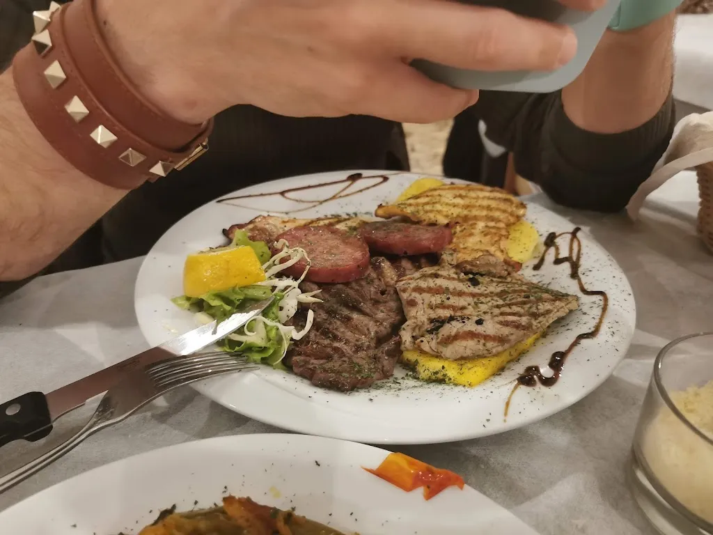 Menu_Tre Ponti Grantorto_Grantorto_image_6