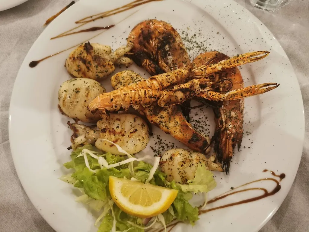 Menu_Tre Ponti Grantorto_Grantorto_image_7