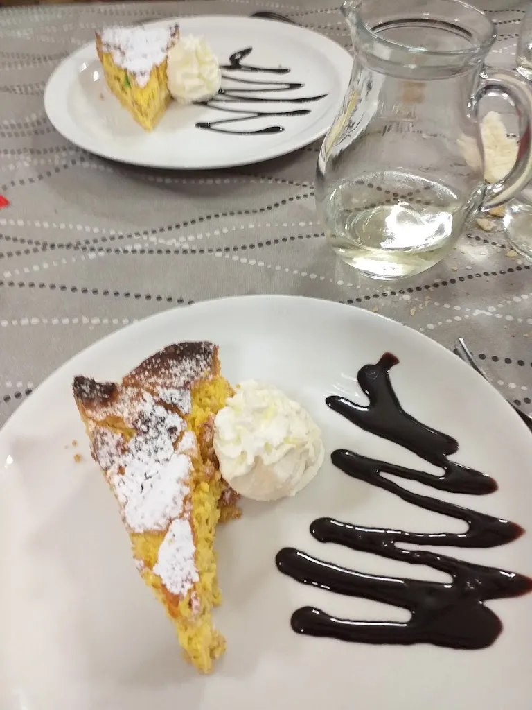 Menu_Tre Ponti Grantorto_Grantorto_image_8