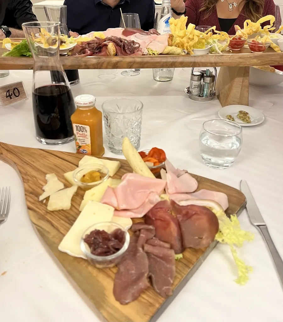 Poom S._Tre Ponti Grantorto_Grantorto_review