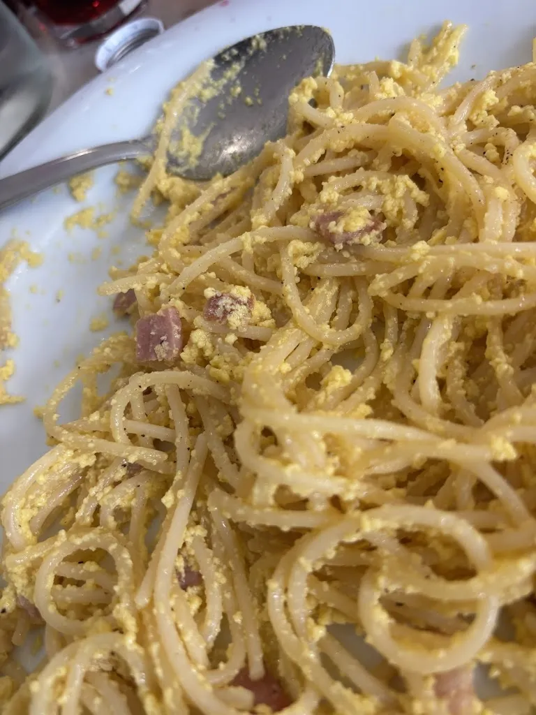 Bruno Cattelan_Tre Ponti Grantorto_Grantorto_review