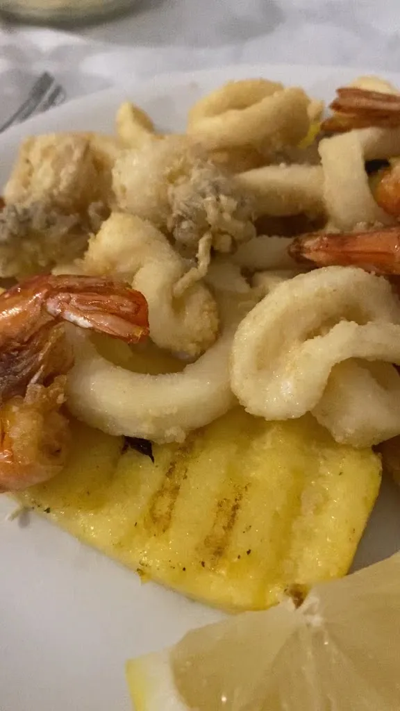 Tre Ponti Grantorto_Grantorto_slider_image_2