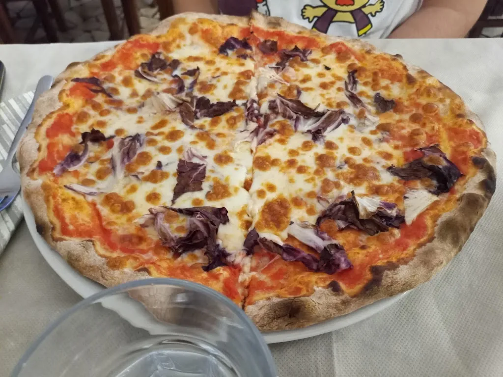 Tre Ponti Grantorto_Grantorto_slider_image_3