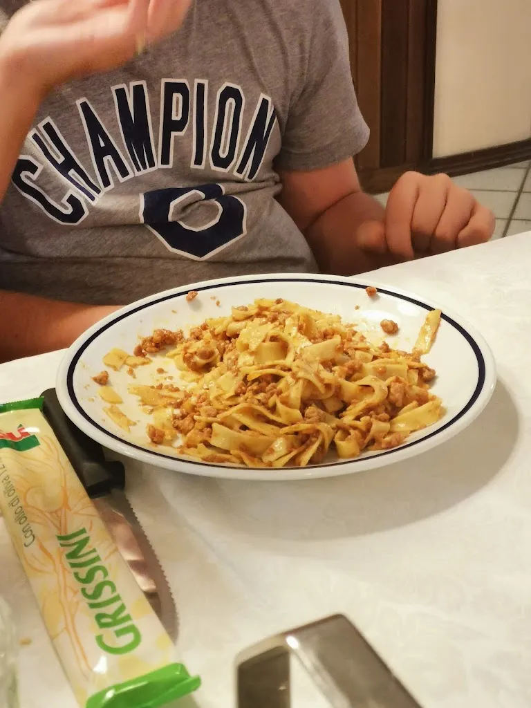 Menu_Ristorante Da Turba_Granze_image_3