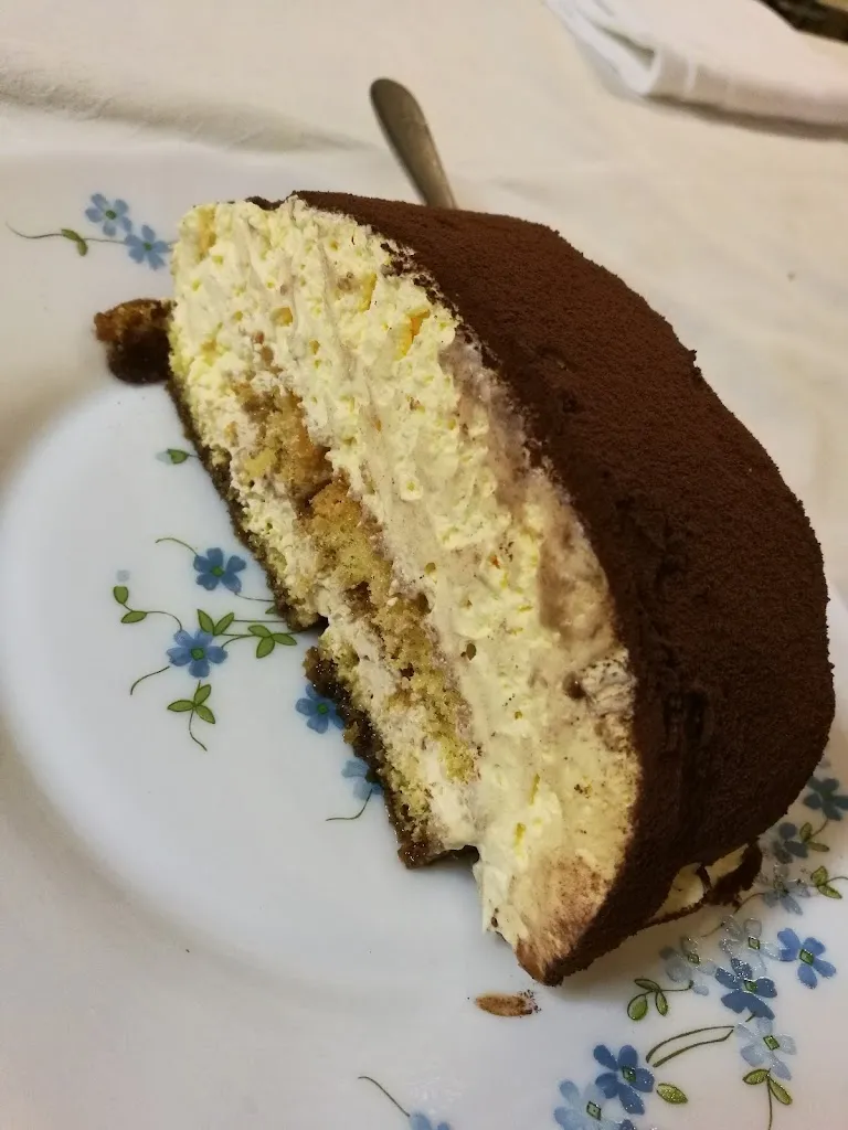 Menu_Ristorante Da Turba_Granze_image_4