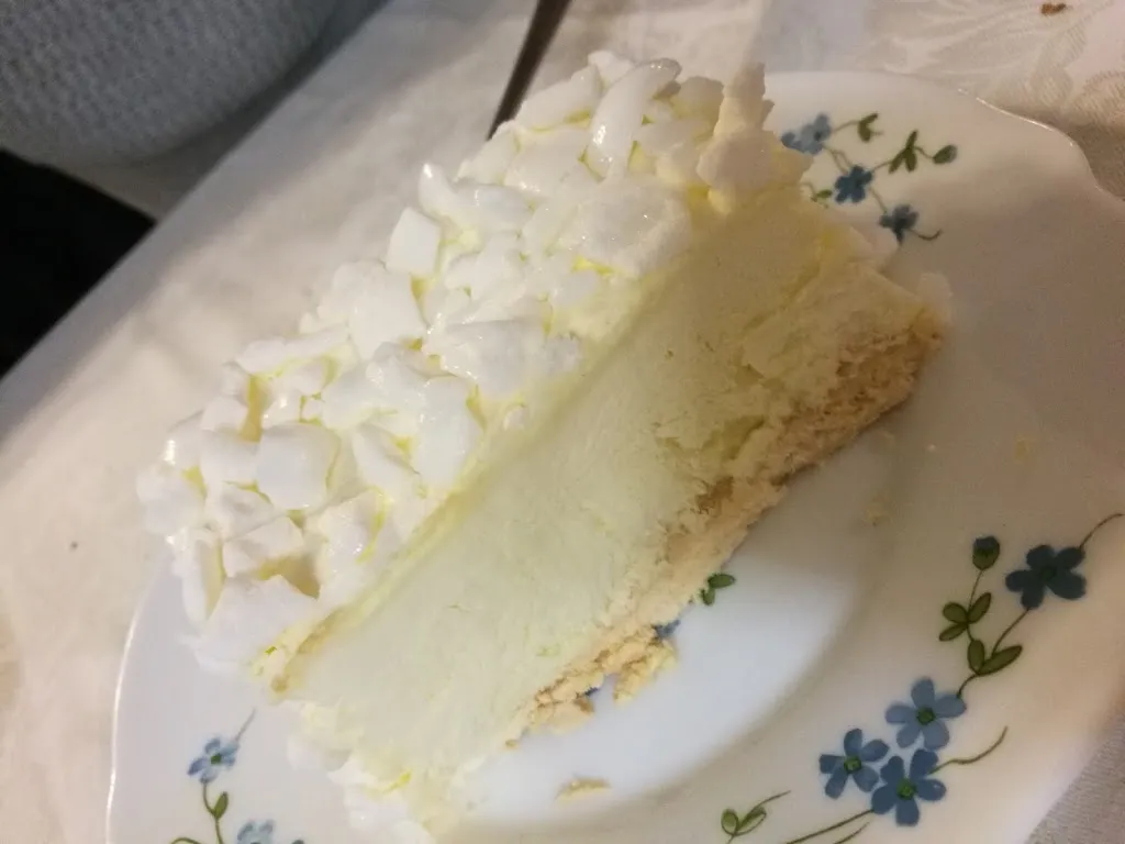 Menu_Ristorante Da Turba_Granze_image_5