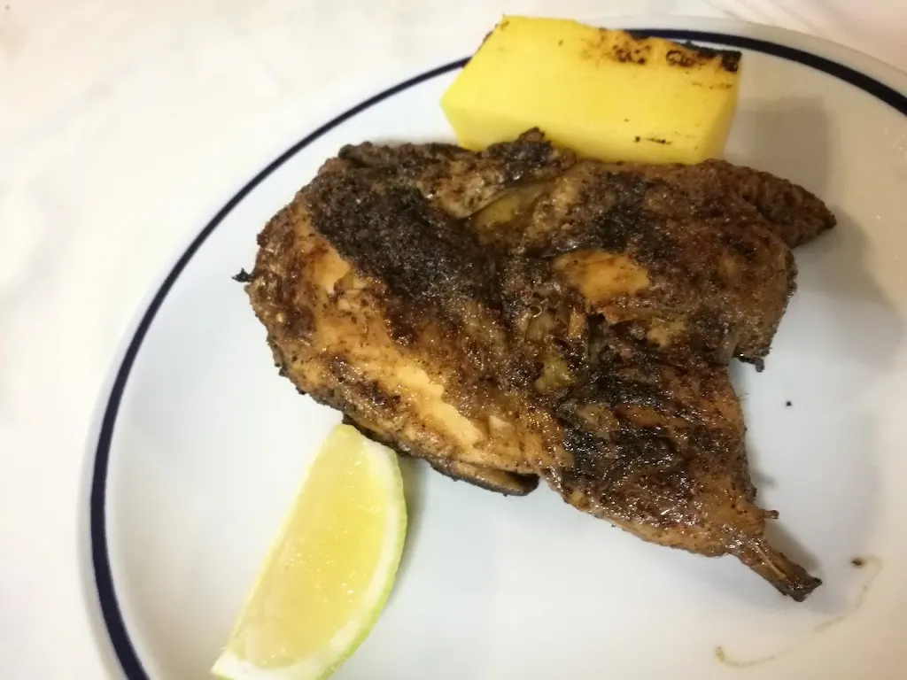 Menu_Ristorante Da Turba_Granze_image_6