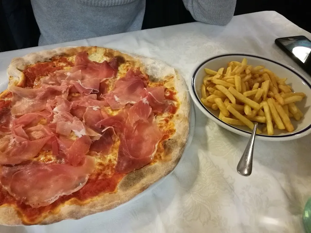 Menu_Ristorante Da Turba_Granze_image_7