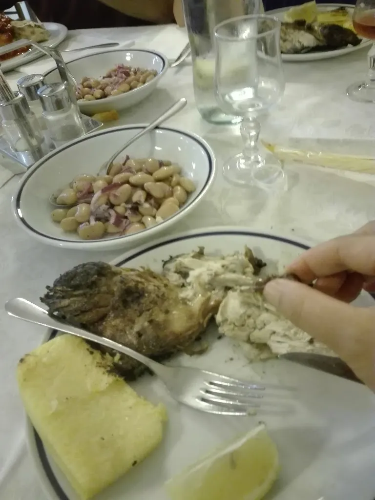 Menu_Ristorante Da Turba_Granze_image_8