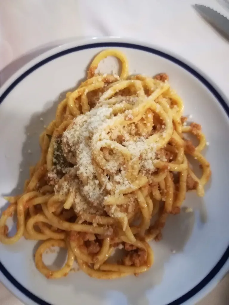 Menu_Ristorante Da Turba_Granze_image_9