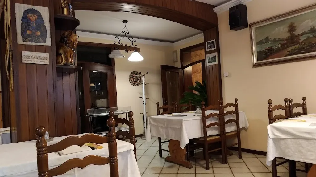 Ristorante Da Turba_Granze_slider_image_1