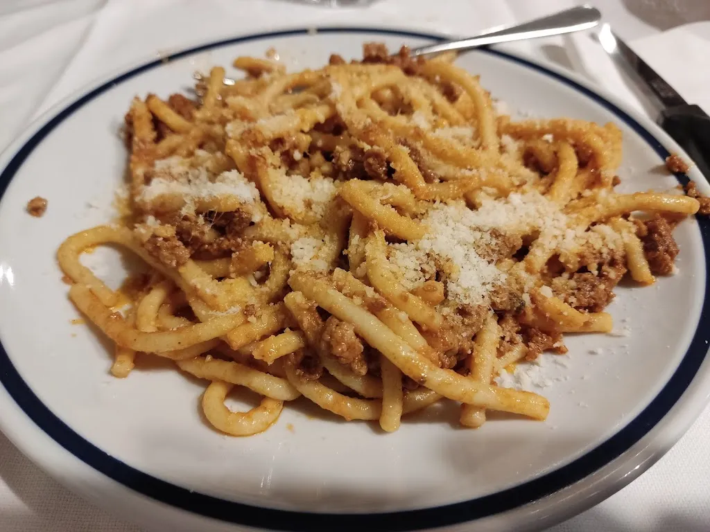 Ristorante Da Turba_Granze_slider_image_2