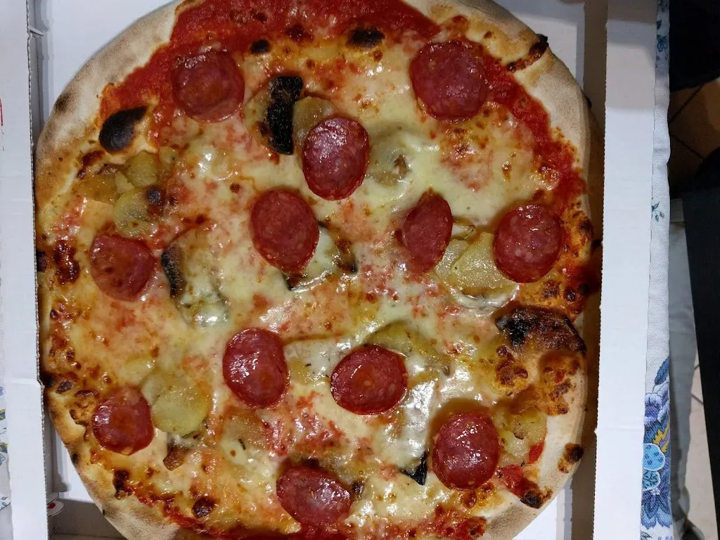 Menu_Il Cantuccio di Marco Turra_Granze_image_2