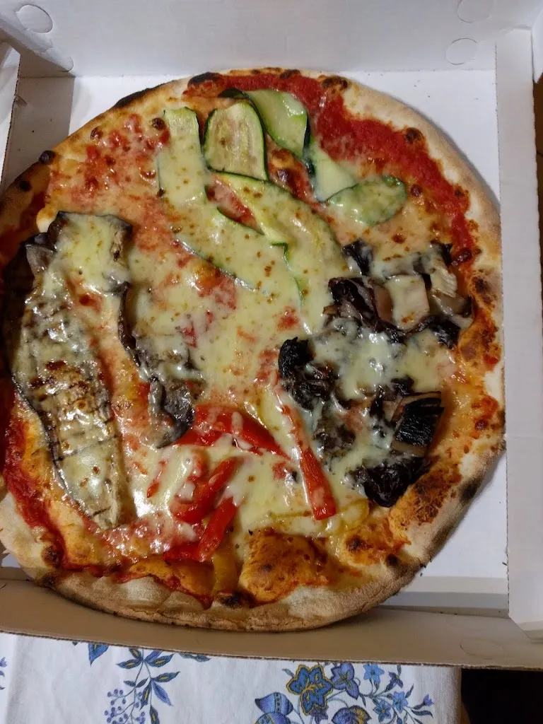 Menu_Il Cantuccio di Marco Turra_Granze_image_3