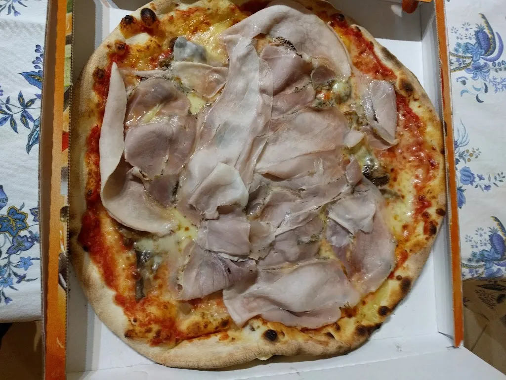 Menu_Il Cantuccio di Marco Turra_Granze_image_4