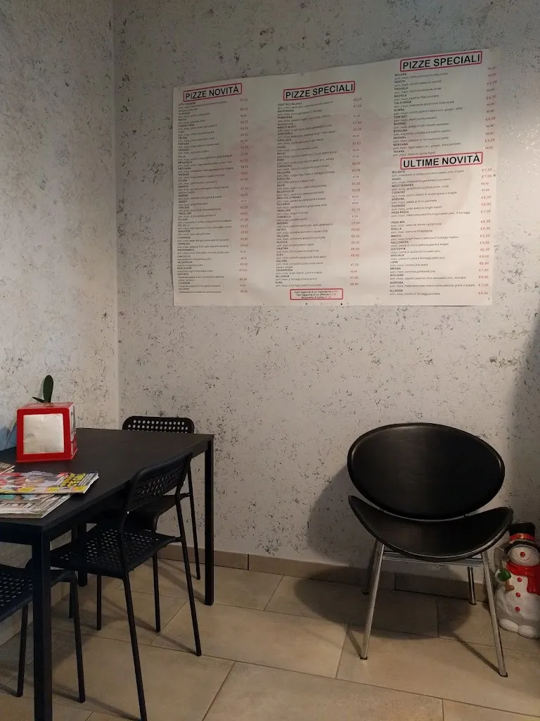 Il Cantuccio di Marco Turra_Granze_slider_image_2