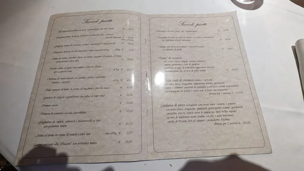 Menu_Antica Quercia_Granze_image_2