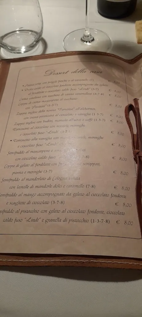 Menu_Antica Quercia_Granze_image_4