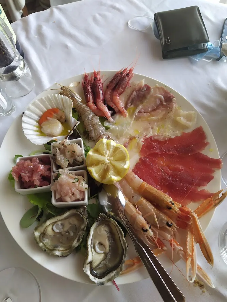 Menu_Antica Quercia_Granze_image_5