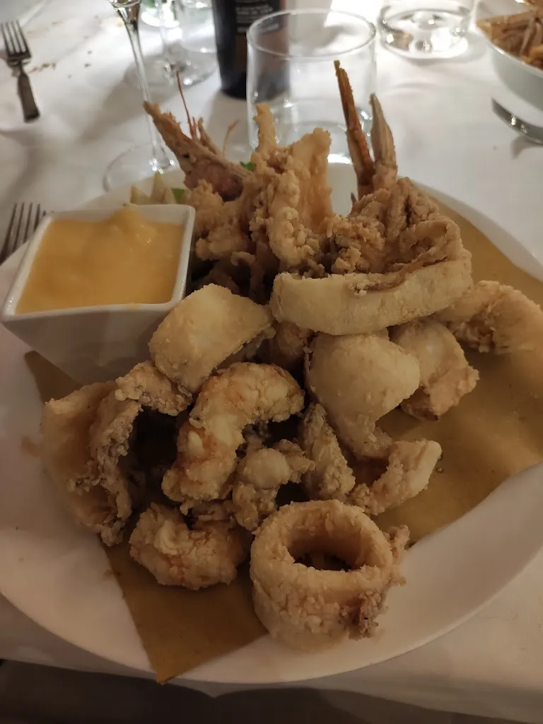 Menu_Antica Quercia_Granze_image_6