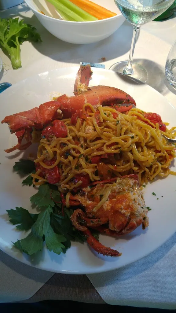 Menu_Antica Quercia_Granze_image_7