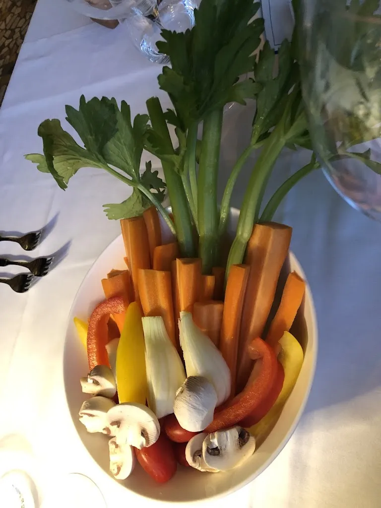 Menu_Antica Quercia_Granze_image_8