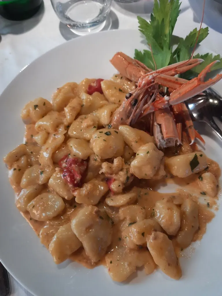 Menu_Antica Quercia_Granze_image_9