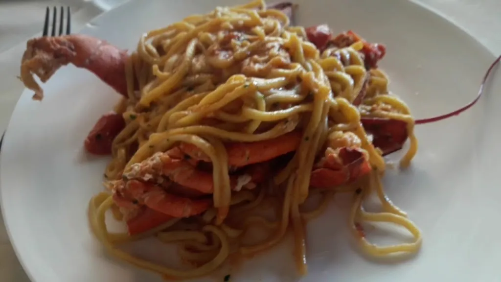 Antica Quercia_Granze_slider_image_2