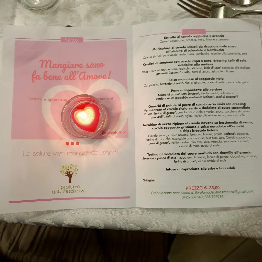 Menu_Il Profumo Della Freschezza_Granze_image_2