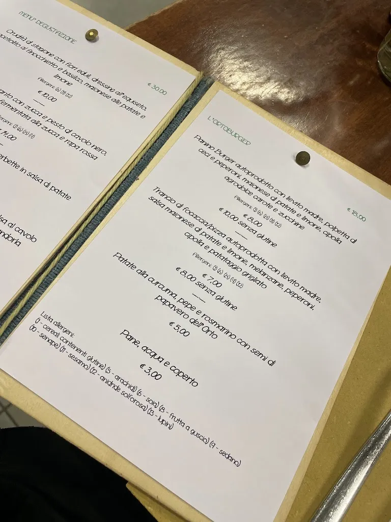 Menu_Il Profumo Della Freschezza_Granze_image_3