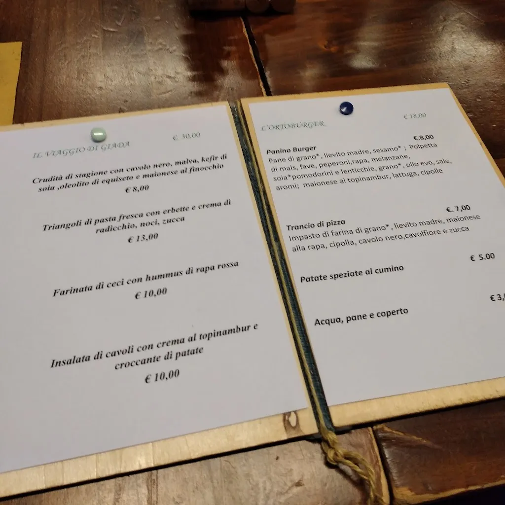 Menu_Il Profumo Della Freschezza_Granze_image_4