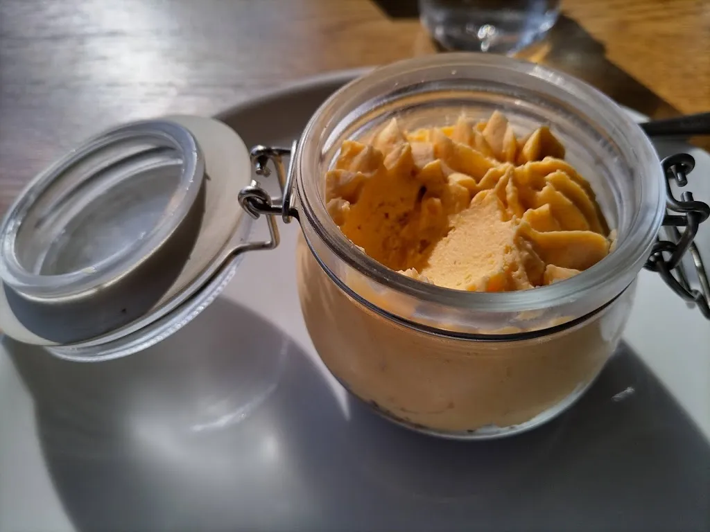 Menu_Il Profumo Della Freschezza_Granze_image_5